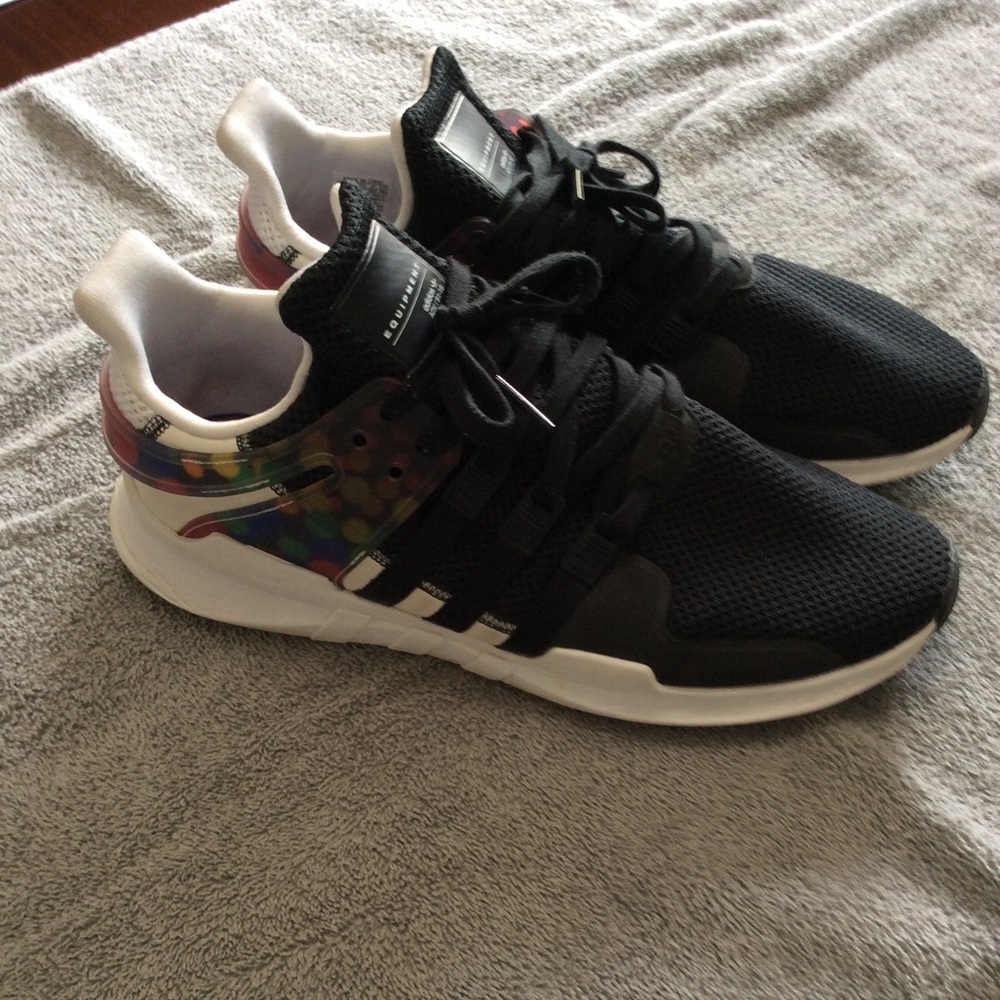 Adidas ADV